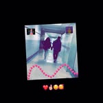 Iris And Brandon❤️🔐😚 - @iristurcios002 - Instagram