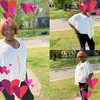 Iris Brandon475 - @irisbrandon2 - TikTok