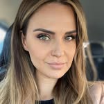 Iris brandon - @iris.brandon30 - Instagram