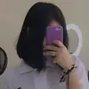 Iris Brandon - @iris.brandon04 - TikTok