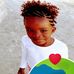 Iris Brandon Dithoba - Facebook