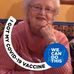 Iris Cravens Brandon - Facebook