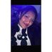 Iriss Braandan - Facebook