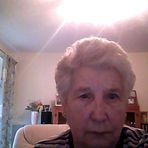 Iris Brannan - Facebook