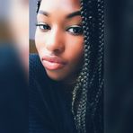 Iris Brannan - Facebook