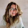 Iris Brannan - @irisbrannan - TikTok
