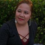 The Iris Brannan Foundation - Facebook
