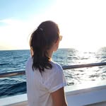 Iris Braun - @braun.iris - Instagram