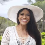 Iris Braun - @liebe_iris00 - Instagram