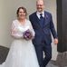 Iris Braun - Facebook