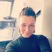 Iris Braun - Facebook