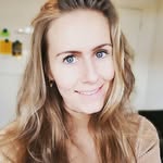 Iris Braun - @irisbraunn - Instagram