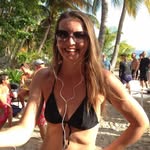 Iris Braun - @irisbraun1970 - Instagram