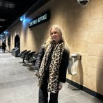 𝓘𝓻𝓲𝓼 𝓑𝓻𝓪𝓾𝓷 - @irisbraun_ - Instagram