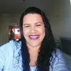 Iris Braun - @lyntierebraun - TikTok
