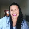 Iris Braun - @irisbraun - TikTok