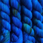Iris Braun - @islabonitalanaycolores - Instagram