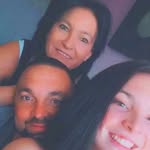 Iris Braun - @irisbraun72 - Instagram
