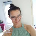 Iris Braun - @iris.braun71 - Instagram