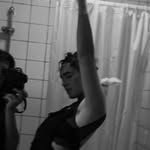 Iris Braun - @iris_thepiris - Instagram