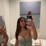 Iris - @iris_braunn - Instagram