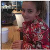 iris - @irisbraunn1 - TikTok