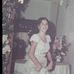 Iris Blaxton - Facebook