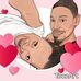 Iris Brandon - Facebook