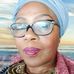 Iris Braxton Muhammad - Facebook