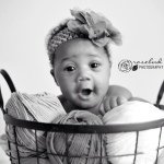 @miss_iris_braxton - Instagram