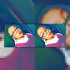 iridia gil angeles  - @irisbray - TikTok