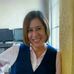 Iris Bray - Facebook