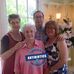 Iris Bray - Facebook