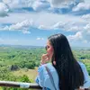 Iris Bray - @asaftei25242 - TikTok