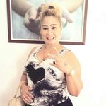 Iris Brayda Feliz - @irisbrayda - Instagram