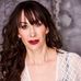 Iris Braydon - Facebook