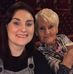 Iris Brayshaw - Facebook