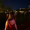 iris - @iris.bray - TikTok
