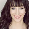 irisbraydon - @irisbraydon - TikTok
