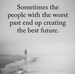 Irish Bray - Facebook