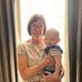 Iris Breen - Facebook