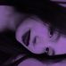 Iris Brown - Facebook