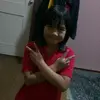 iris_Westbreen - @rayanwestbreen - TikTok