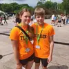Brennan Irish - @brennan.irish - TikTok