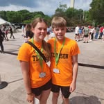 Brennan Irish - @brennanirish15 - Instagram
