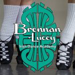 Brennan-Lucey Irish Dance - @brennanluceyirishdance - Instagram