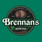 Brennans Irish Pub - @brennans.irish.pub - Instagram