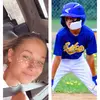 Iris and Brennan - @iris_brennan1 - TikTok