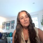 Iris Brennan - @eris_080824 - Instagram