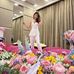 Iris Brennan - Facebook